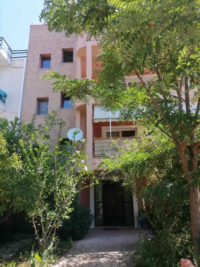Vice City Studios Lefkada City Luaran gambar